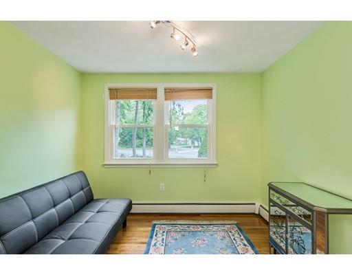 640 Marrett Road Lexington, MA 02421 - Photo 9 of 20