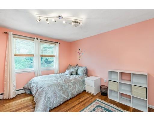 640 Marrett Road Lexington, MA 02421 - Photo 10 of 20