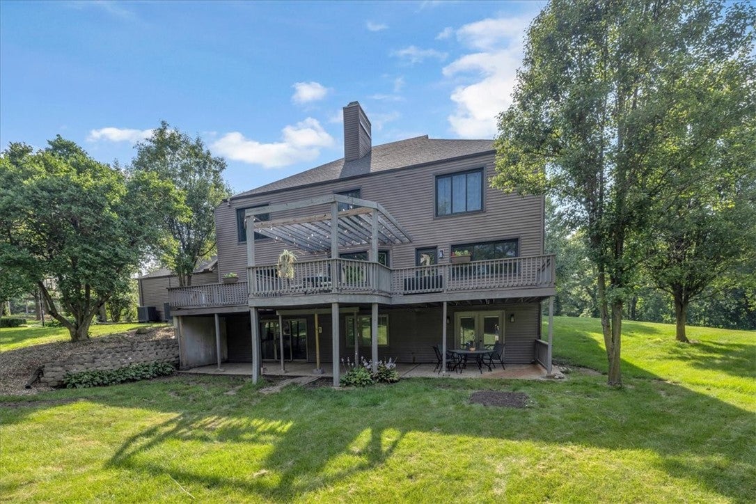 3278 Marble Point Decatur, IL 62521 - Photo 5 of 48 Gallery Image 5