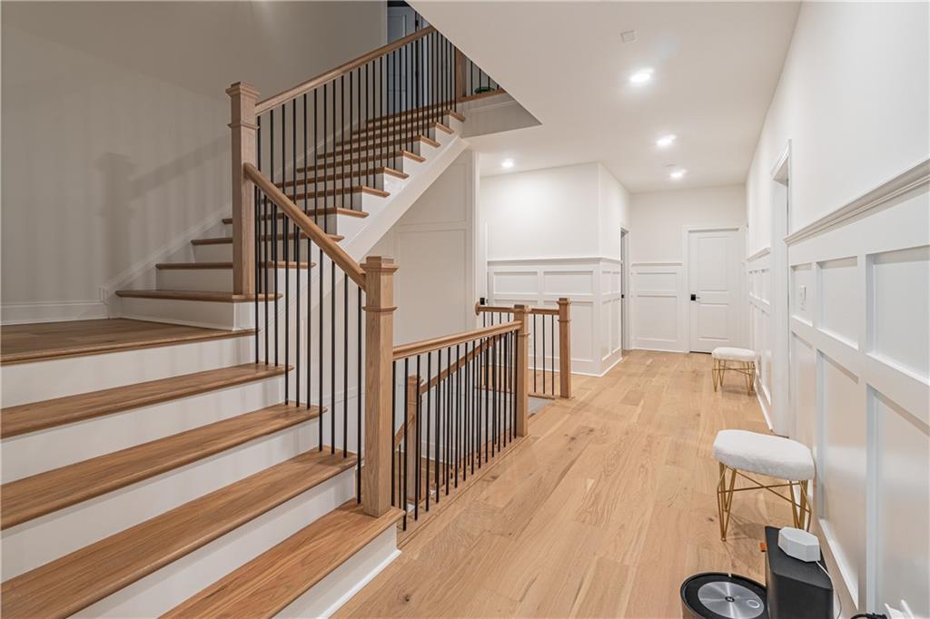 604 Kiley Lane Duluth, GA 30097 - Photo 21 of 49