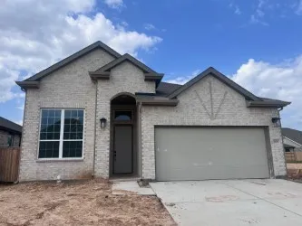 $415,000 | 13222 Vly Orch Lane, Tomball, TX 77375