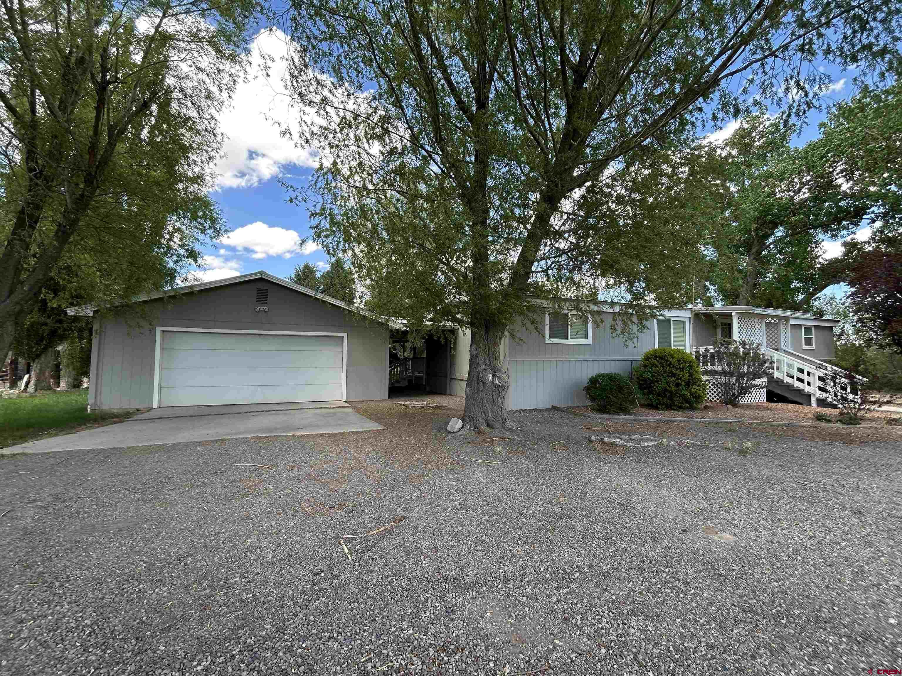 2259 1600th Road Delta, CO 81416 - Photo 2 of 36