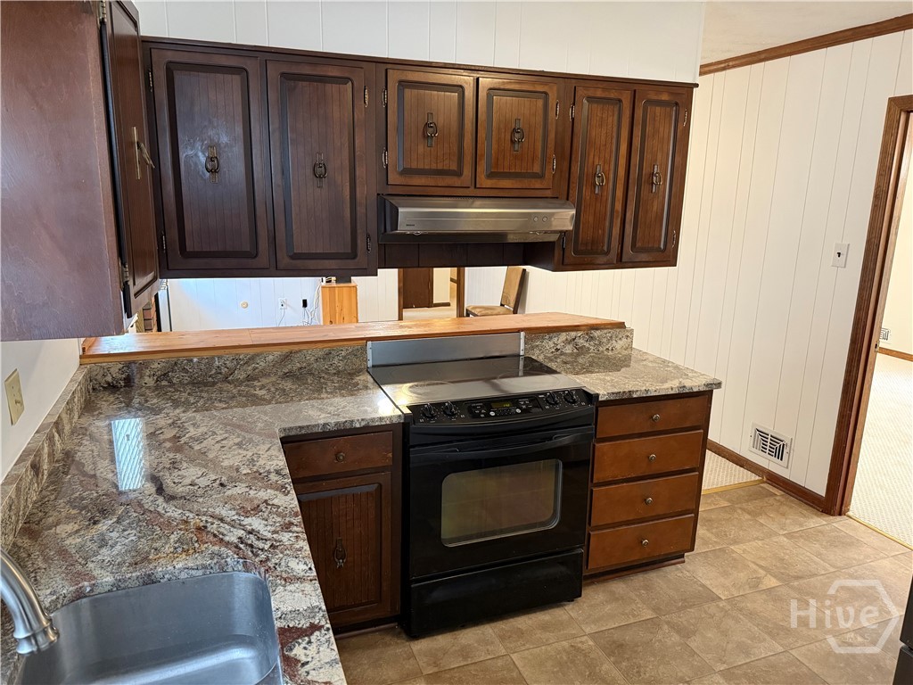 345 Richard Way Athens, GA 30605 - Photo 21 of 35 Gallery Image 21