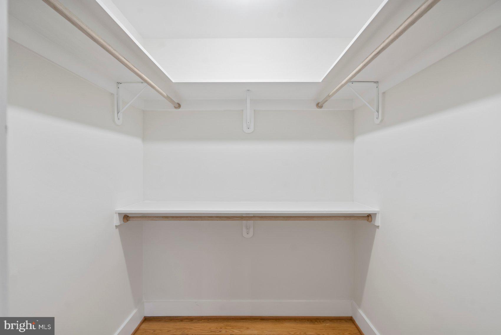556 Valley View Road Towson, MD 21286 - Photo 28 of 43 a view of small space