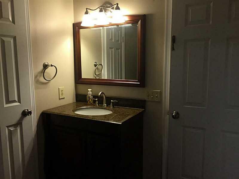 659 North C R 23 Quincy, OH 43343 - Photo 20 of 23