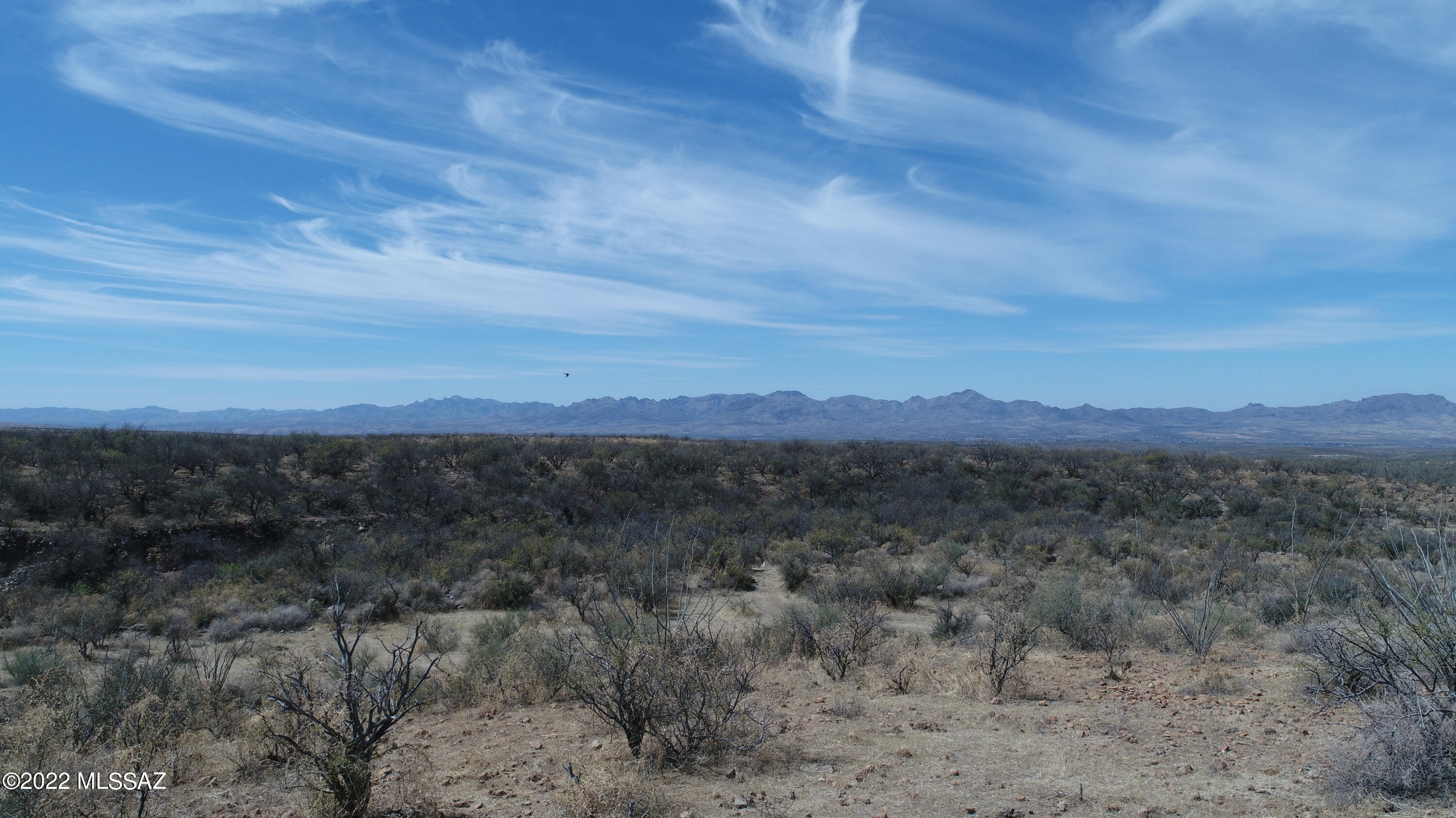 Private Land Rio Rico, AZ 85648 - Photo 6 of 48