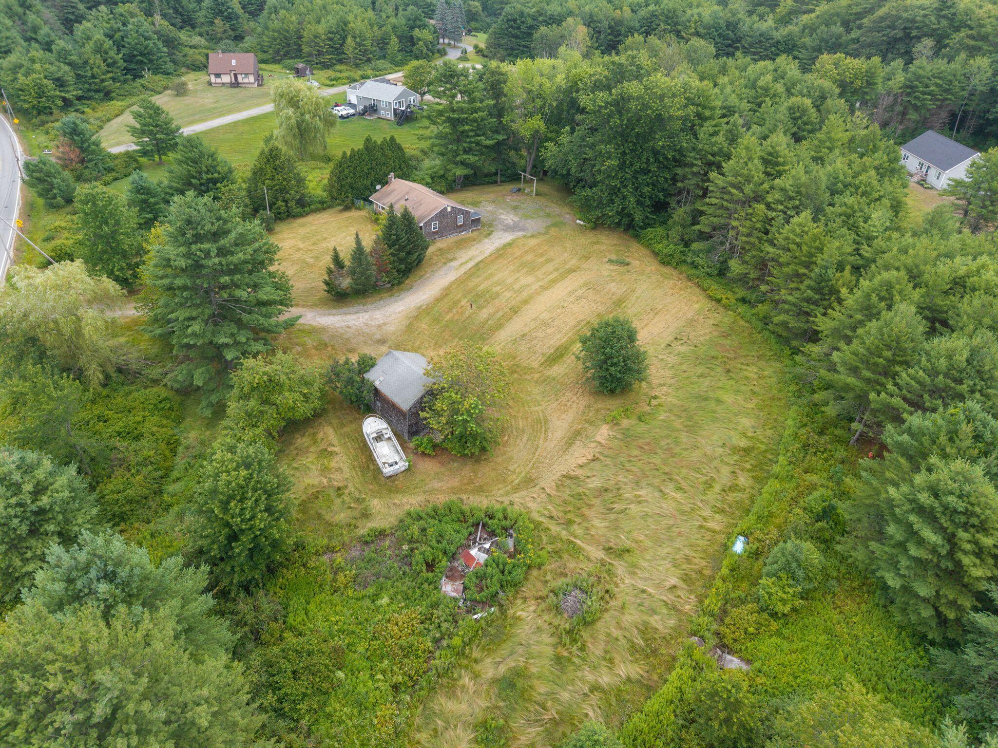 792 Limerick Road Arundel, ME 04046 - Photo 23 of 34 792_Limerick_Rd_109