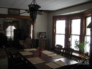 1354 East Samaria Road Temperance, MI 48182 - Photo 9 of 19 Bay Window