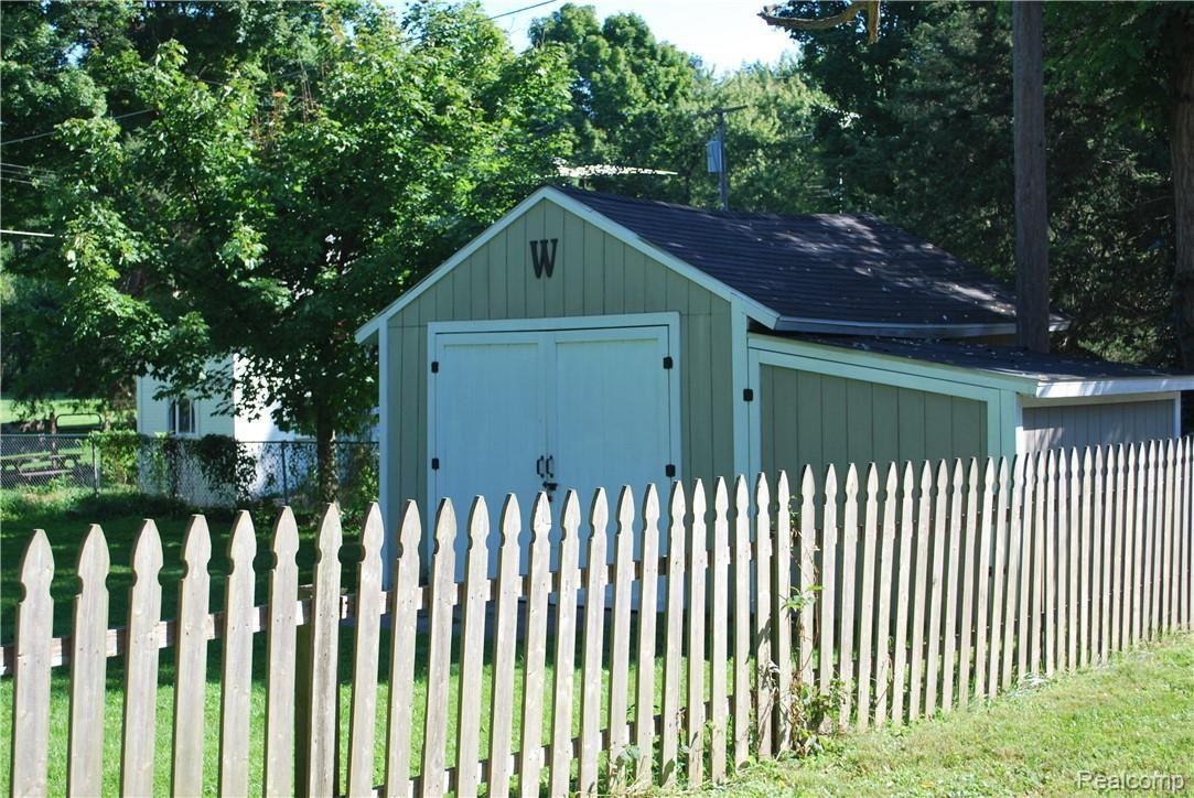 3245 Baldwin Road Metamora, MI 48455 - Photo 9 of 38 DSC_0016.JPG