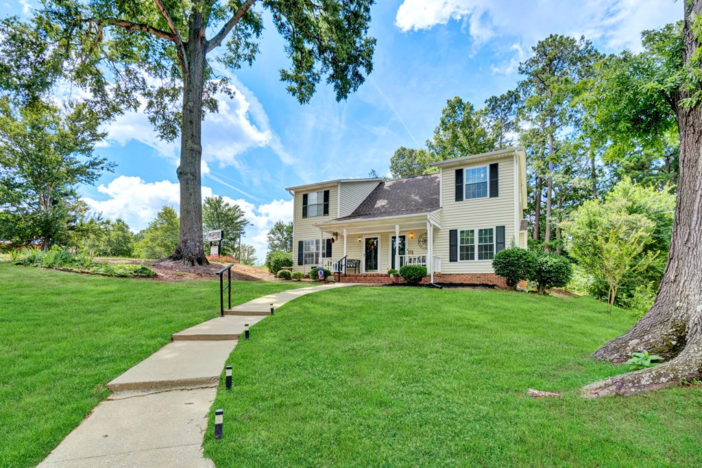 1225 Mathis Road Greenwood, SC 29649 - Photo 40 of 40 Gallery Image 40