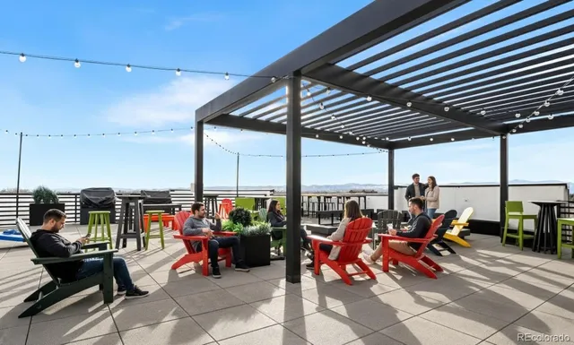 $1,690 | 5256 North Federal Boulevard, Unit 219, Denver, CO 80221