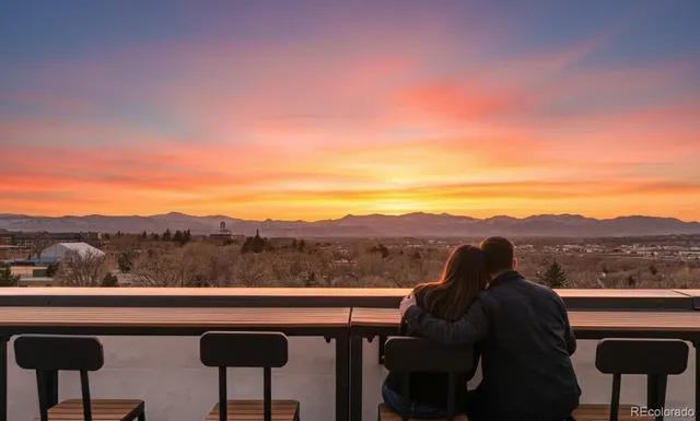 $1,690 | 5256 North Federal Boulevard, Unit 219, Denver, CO 80221