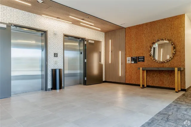 $1,690 | 5256 North Federal Boulevard, Unit 219, Denver, CO 80221