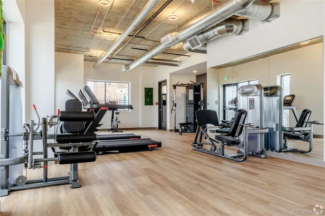 $1,690 | 5256 North Federal Boulevard, Unit 219, Denver, CO 80221