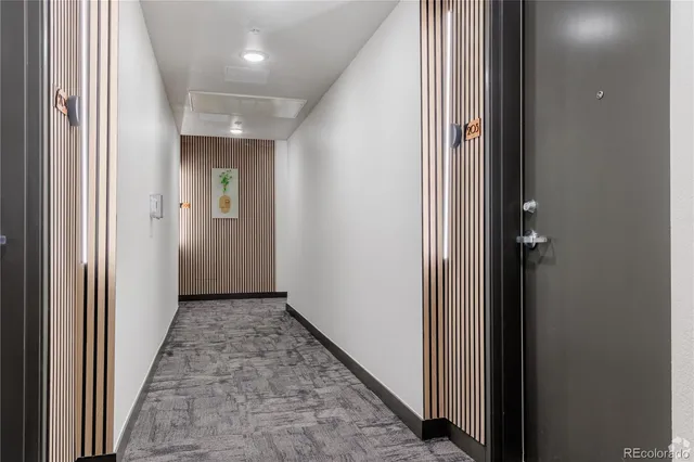 $1,690 | 5256 North Federal Boulevard, Unit 219, Denver, CO 80221