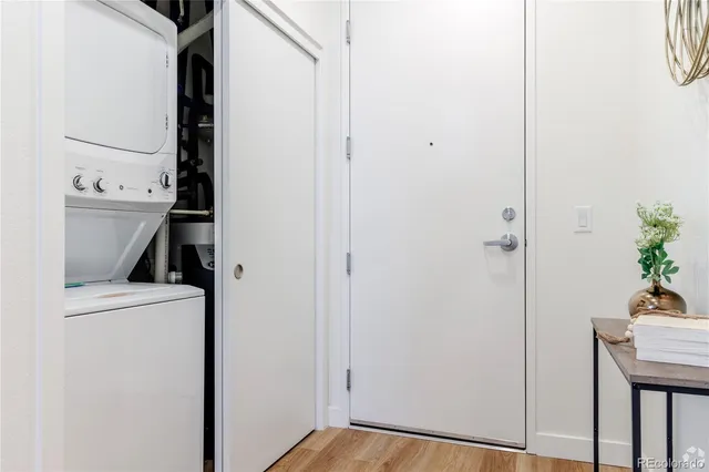 $1,690 | 5256 North Federal Boulevard, Unit 219, Denver, CO 80221