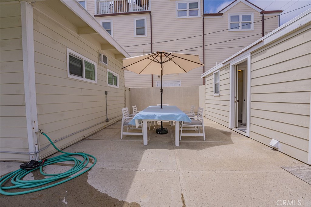 35531 Beach Road Dana Point, CA 92624 - Photo 7 of 51