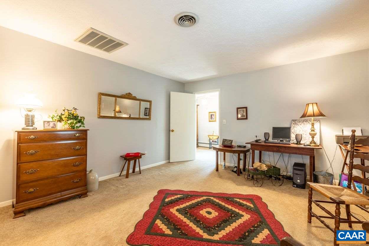 1830 Hunters Lodge Road Palmyra, VA 22963 - Photo 19 of 32