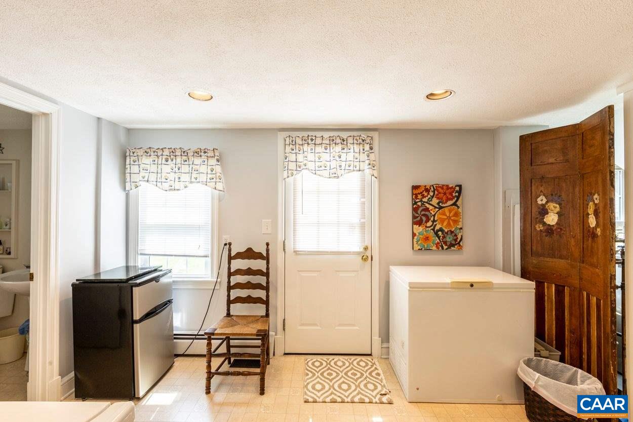 1830 Hunters Lodge Road Palmyra, VA 22963 - Photo 23 of 32 a view of room with window and furniture