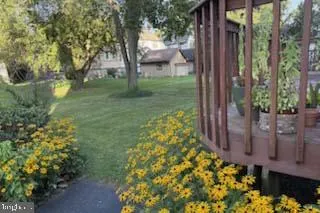 $600,000 | 919 Lindale Avenue, Drexel Hill, PA 19026