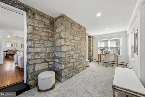 $600,000 | 919 Lindale Avenue, Drexel Hill, PA 19026