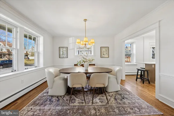 $600,000 | 919 Lindale Avenue, Drexel Hill, PA 19026