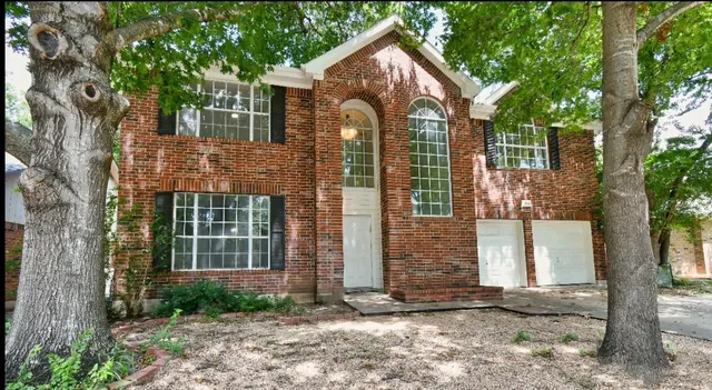 $299,999 | 16812 Gower Street, Pflugerville, TX 78660