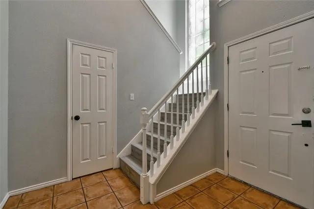 $299,999 | 16812 Gower Street, Pflugerville, TX 78660