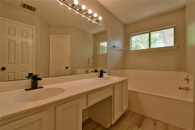 $299,999 | 16812 Gower Street, Pflugerville, TX 78660