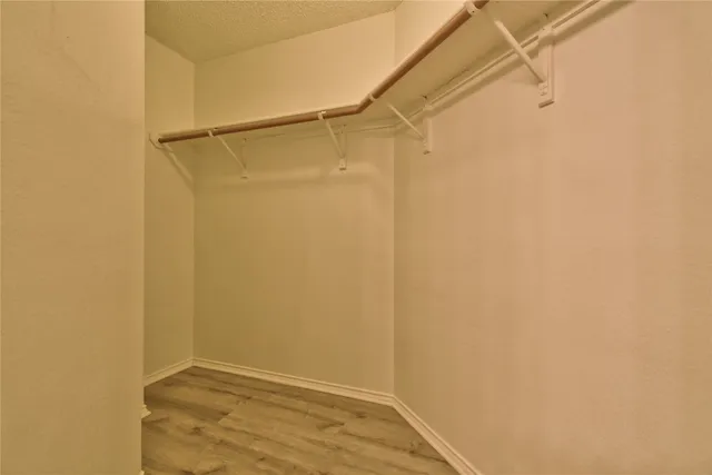 $299,999 | 16812 Gower Street, Pflugerville, TX 78660