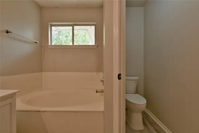 $299,999 | 16812 Gower Street, Pflugerville, TX 78660