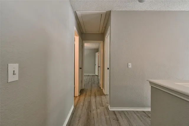 $299,999 | 16812 Gower Street, Pflugerville, TX 78660