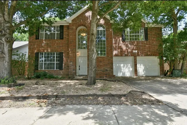 $299,999 | 16812 Gower Street, Pflugerville, TX 78660