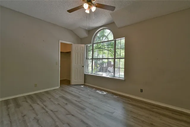 $299,999 | 16812 Gower Street, Pflugerville, TX 78660