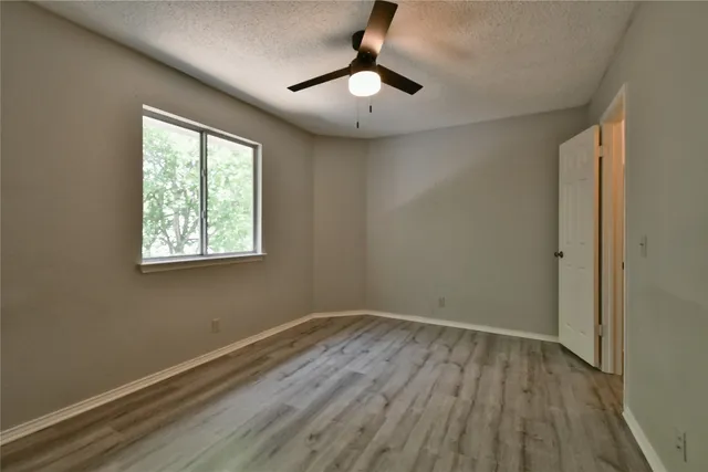 $299,999 | 16812 Gower Street, Pflugerville, TX 78660