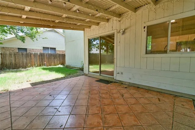 $299,999 | 16812 Gower Street, Pflugerville, TX 78660