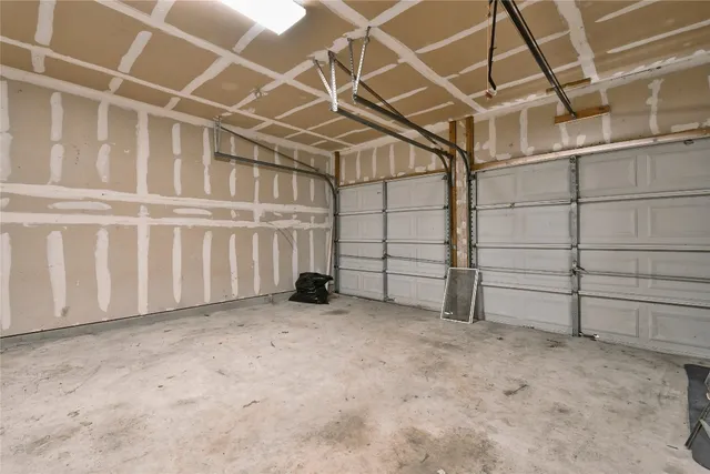 $299,999 | 16812 Gower Street, Pflugerville, TX 78660