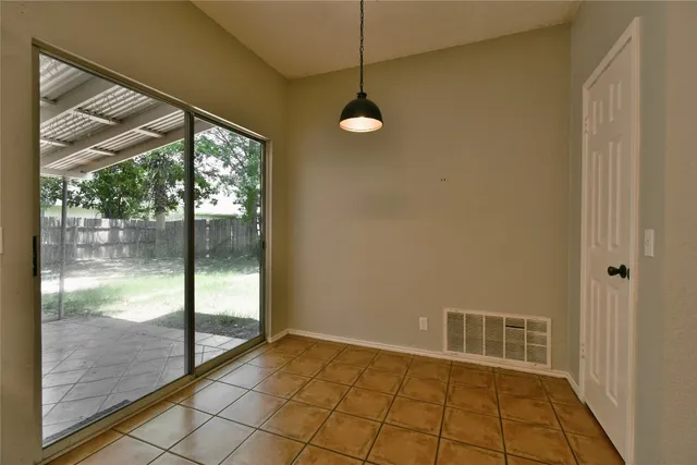 $299,999 | 16812 Gower Street, Pflugerville, TX 78660