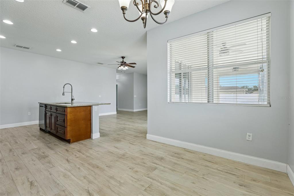4362 Sun Center Road Mulberry, FL 33860 - Photo 20 of 44 Gallery Image 20