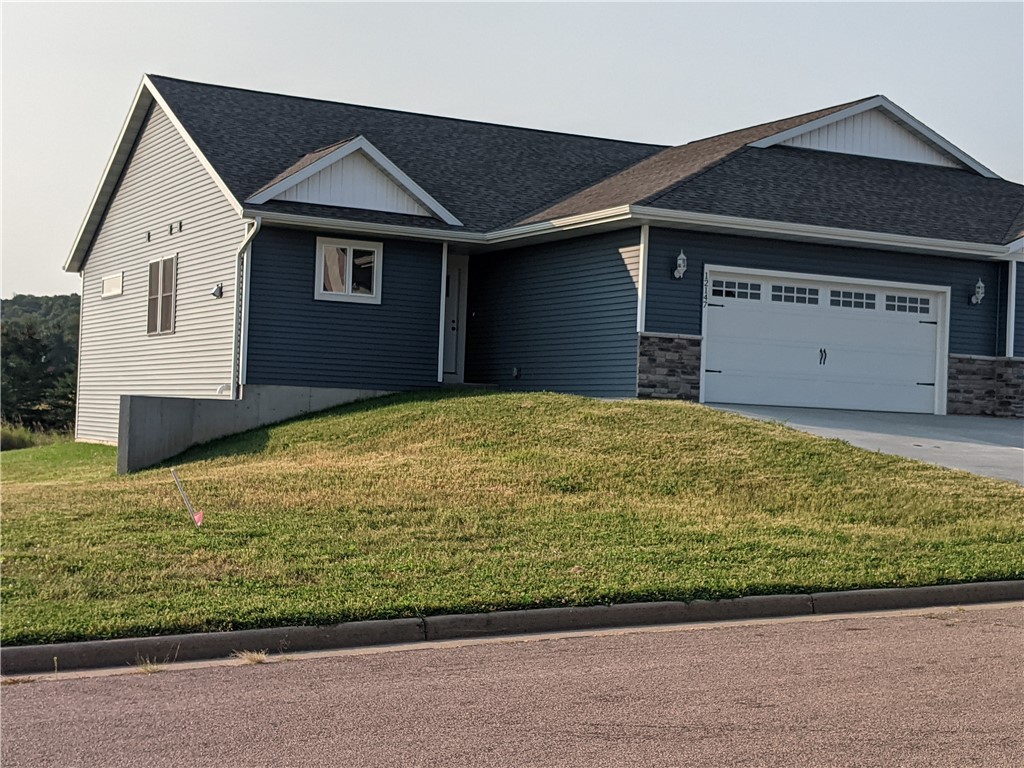 12147 Norway Road Osseo, WI 54758 - Photo 1 of 1 Gallery Image 1