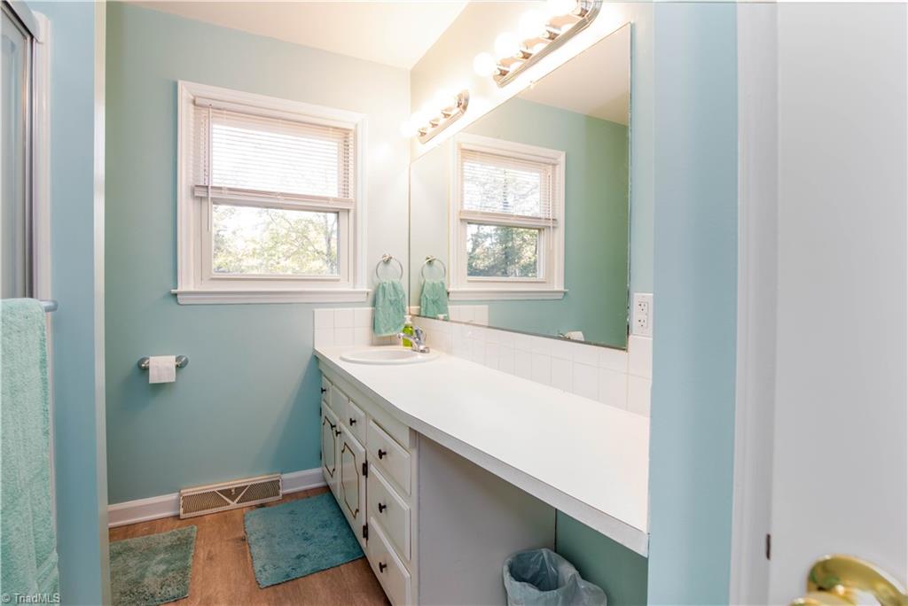 2620 Willard Road Winston-Salem, NC 27107 - Photo 14 of 25