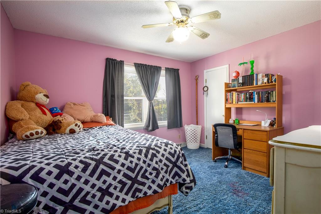 2620 Willard Road Winston-Salem, NC 27107 - Photo 15 of 25