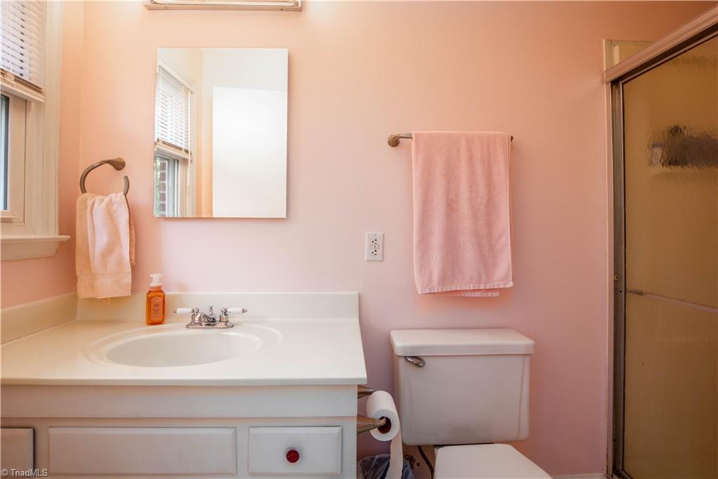 2620 Willard Road Winston-Salem, NC 27107 - Photo 16 of 25