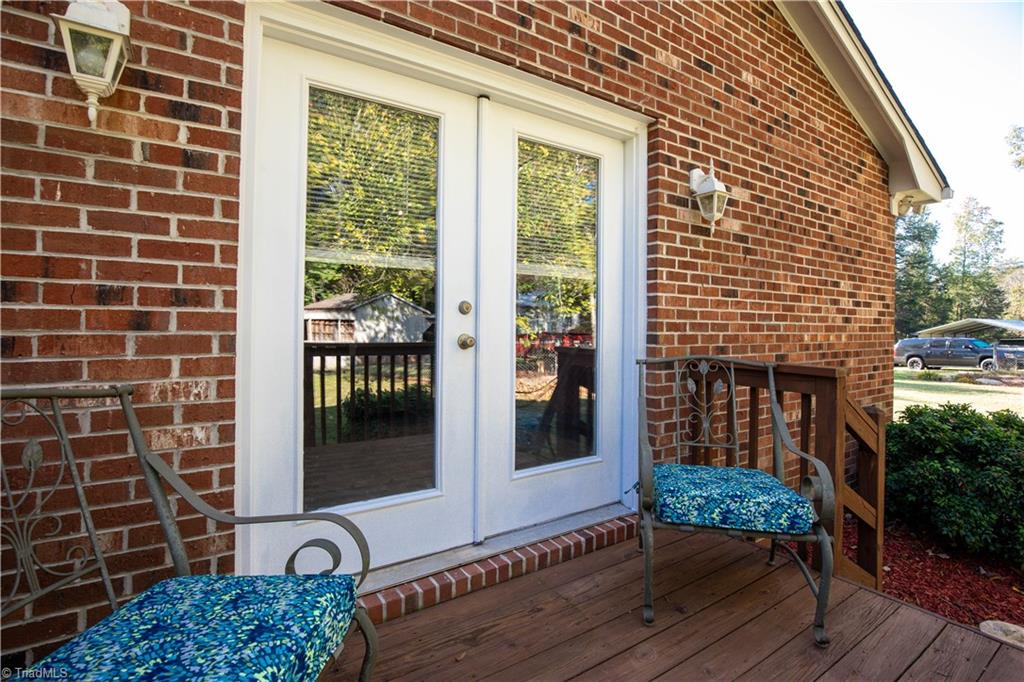 2620 Willard Road Winston-Salem, NC 27107 - Photo 17 of 25