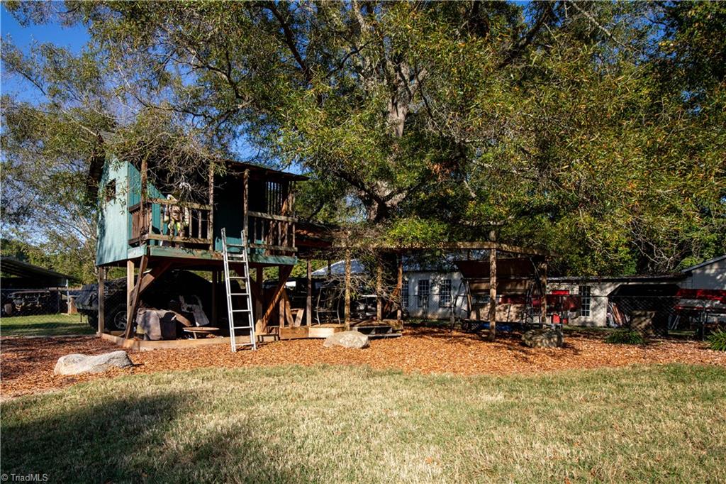 2620 Willard Road Winston-Salem, NC 27107 - Photo 19 of 25