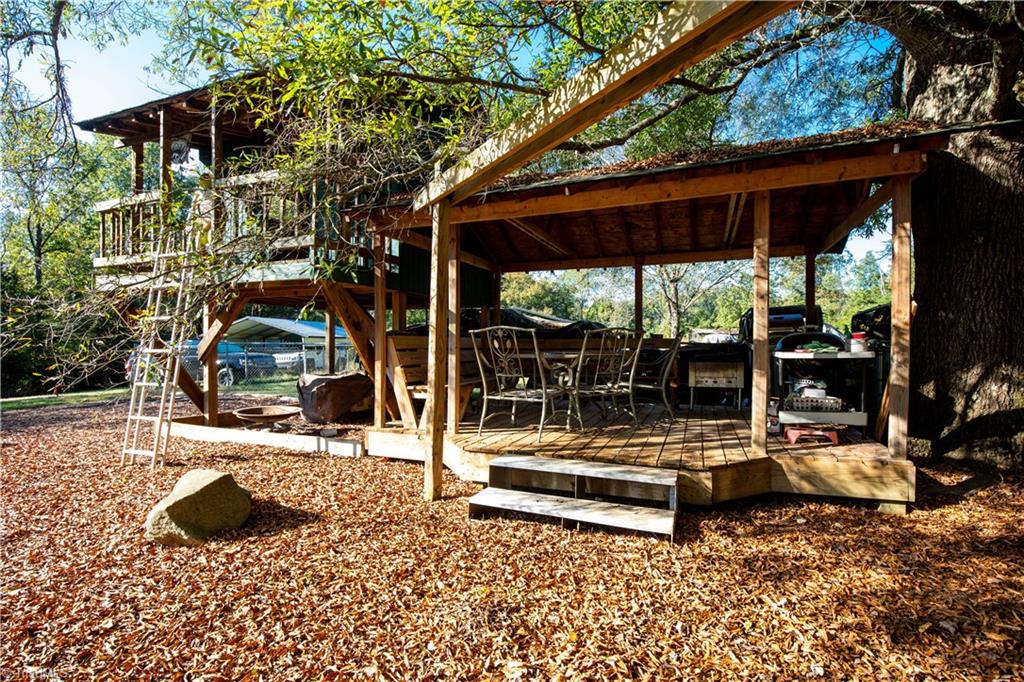 2620 Willard Road Winston-Salem, NC 27107 - Photo 20 of 25