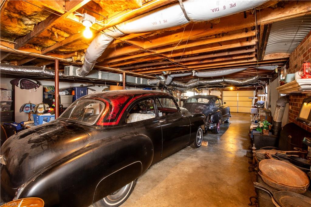 2620 Willard Road Winston-Salem, NC 27107 - Photo 21 of 25