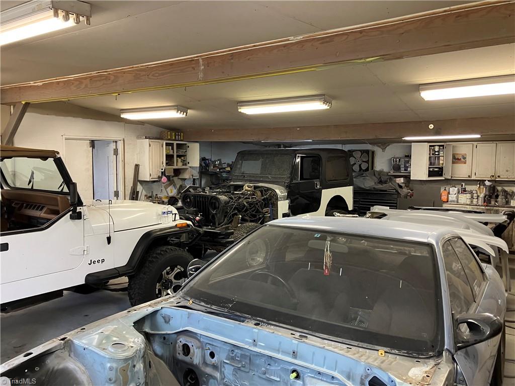 2620 Willard Road Winston-Salem, NC 27107 - Photo 22 of 25