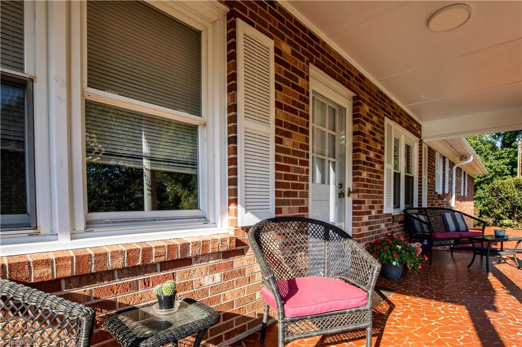 2620 Willard Road Winston-Salem, NC 27107 - Photo 23 of 25