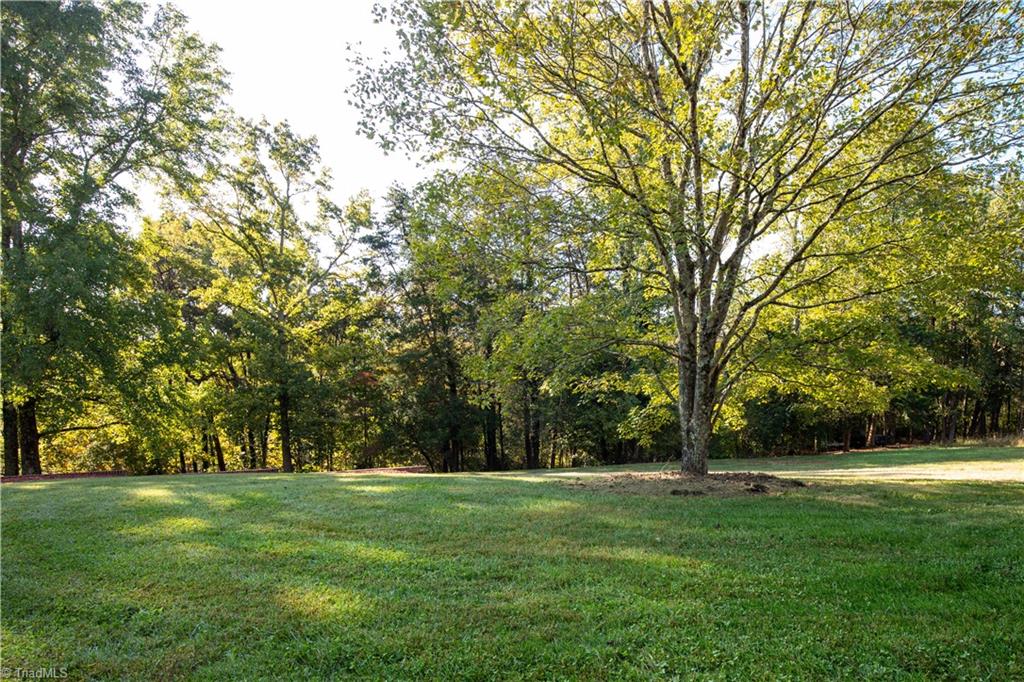 2620 Willard Road Winston-Salem, NC 27107 - Photo 25 of 25